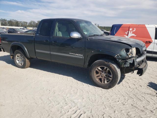 Photo 3 VIN: 5TBBT44146S478575 - TOYOTA TUNDRA ACC 