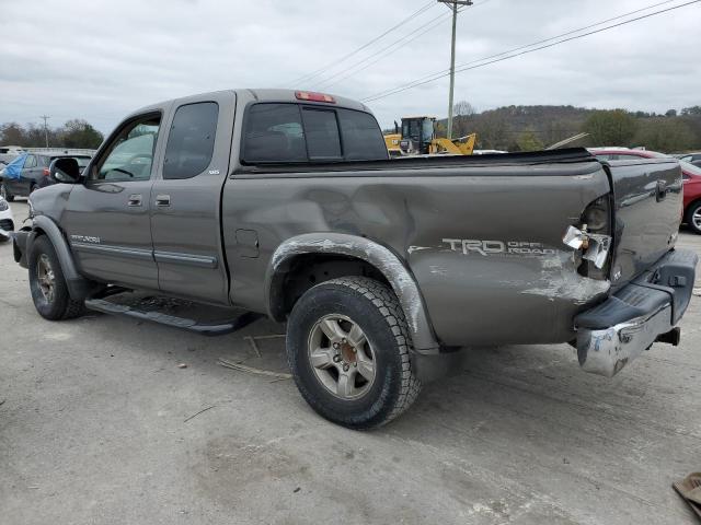 Photo 1 VIN: 5TBBT44146S480410 - TOYOTA TUNDRA ACC 