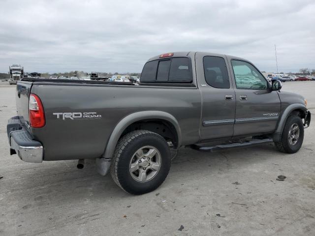 Photo 2 VIN: 5TBBT44146S480410 - TOYOTA TUNDRA ACC 