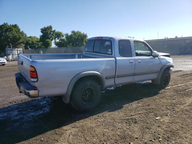 Photo 2 VIN: 5TBBT4414YS083573 - TOYOTA TUNDRA ACC 