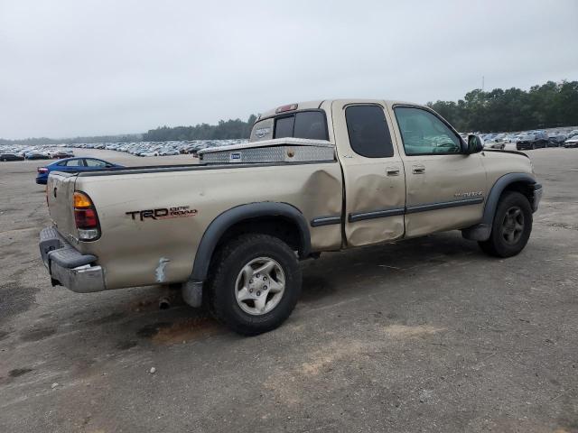 Photo 2 VIN: 5TBBT44152S222911 - TOYOTA TUNDRA ACC 