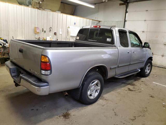 Photo 2 VIN: 5TBBT44152S312074 - TOYOTA TUNDRA 