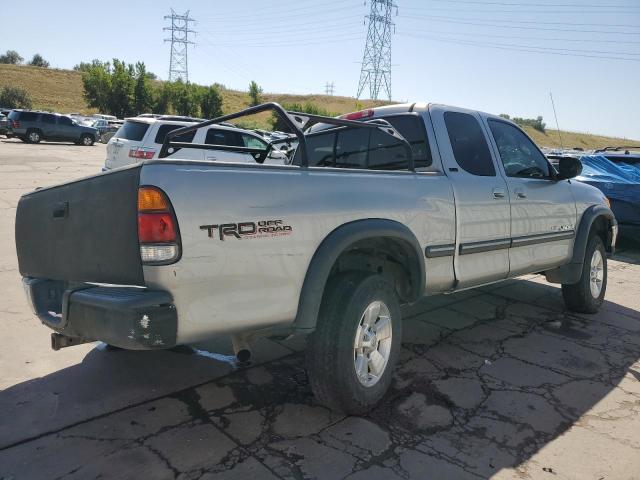 Photo 2 VIN: 5TBBT44152S332633 - TOYOTA TUNDRA ACC 