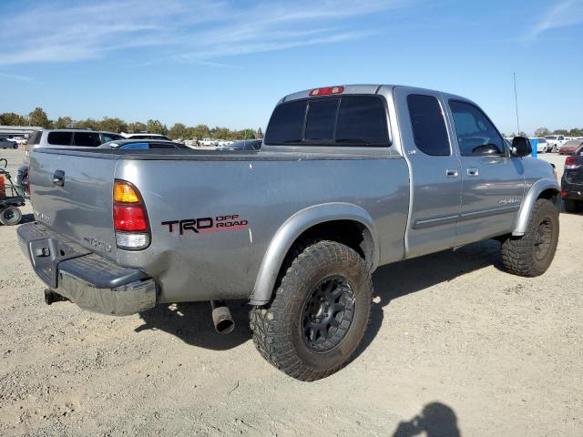 Photo 2 VIN: 5TBBT44153S362538 - TOYOTA TUNDRA ACC 