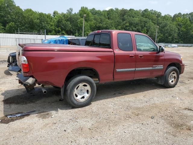 Photo 2 VIN: 5TBBT44156S474728 - TOYOTA TUNDRA ACC 