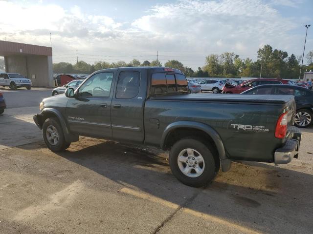 Photo 1 VIN: 5TBBT44156S481565 - TOYOTA TUNDRA ACC 