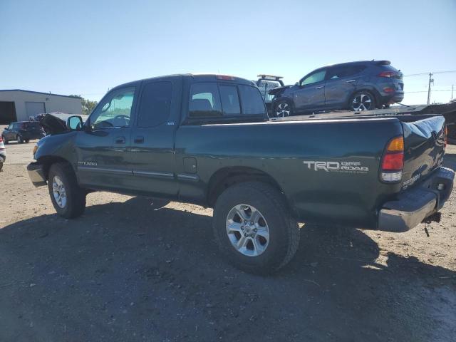 Photo 1 VIN: 5TBBT44162S229141 - TOYOTA ALL MODELS 