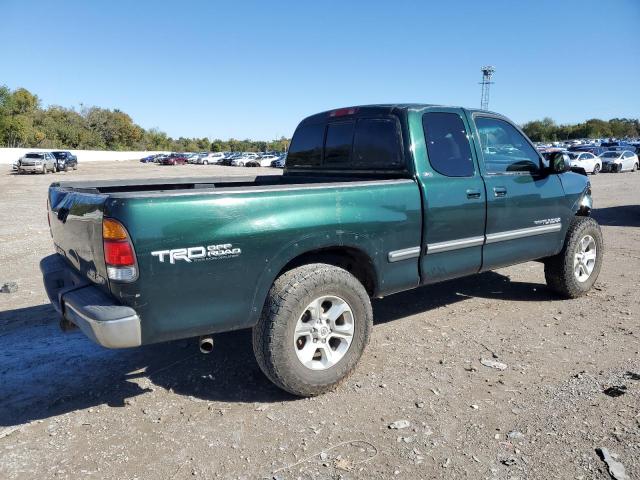 Photo 2 VIN: 5TBBT44162S229141 - TOYOTA ALL MODELS 