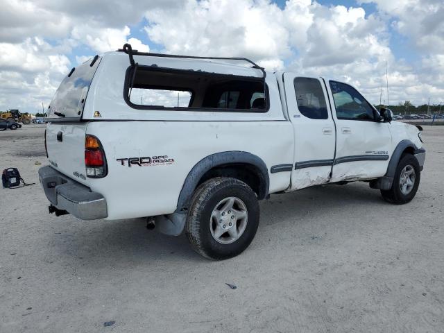 Photo 2 VIN: 5TBBT44162S245288 - TOYOTA TUNDRA ACC 