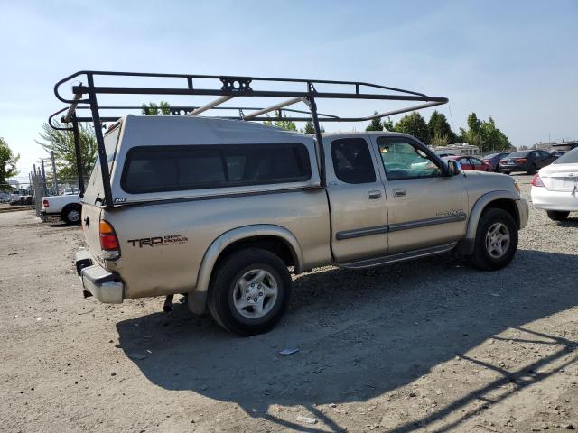 Photo 2 VIN: 5TBBT44163S367893 - TOYOTA TUNDRA ACC 