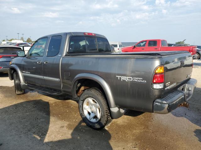 Photo 1 VIN: 5TBBT44163S387187 - TOYOTA TUNDRA ACC 