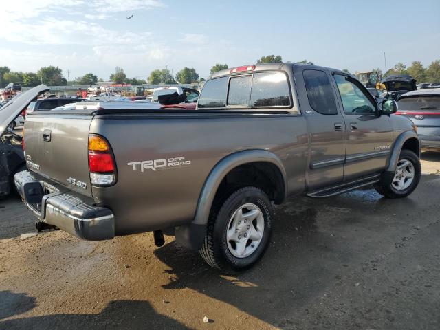 Photo 2 VIN: 5TBBT44163S387187 - TOYOTA TUNDRA ACC 