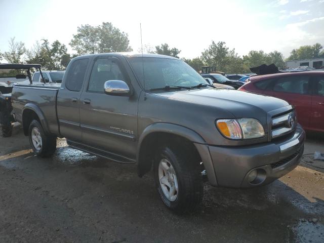 Photo 3 VIN: 5TBBT44163S387187 - TOYOTA TUNDRA ACC 