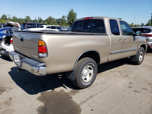 Photo 2 VIN: 5TBBT44163S404392 - TOYOTA TUNDRA 