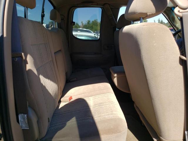 Photo 9 VIN: 5TBBT44163S404392 - TOYOTA TUNDRA 