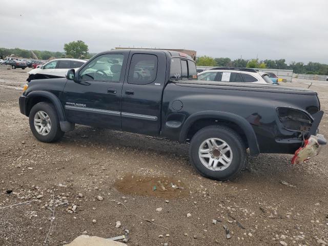 Photo 1 VIN: 5TBBT44163S438168 - TOYOTA TUNDRA ACC 