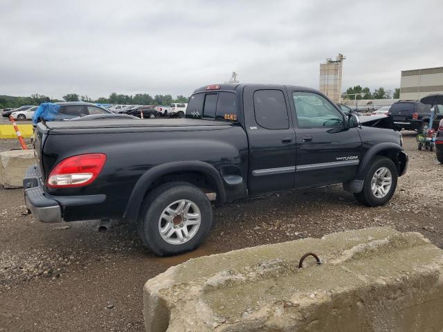 Photo 2 VIN: 5TBBT44163S438168 - TOYOTA TUNDRA ACC 