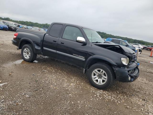 Photo 3 VIN: 5TBBT44163S438168 - TOYOTA TUNDRA ACC 