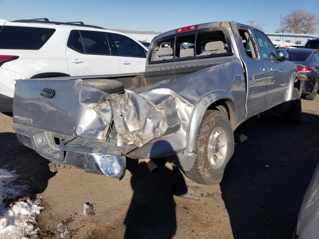 Photo 2 VIN: 5TBBT44165S469861 - TOYOTA TUNDRA 