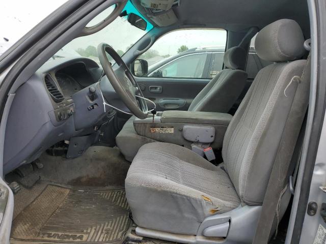 Photo 6 VIN: 5TBBT4416YS031118 - TOYOTA TUNDRA 