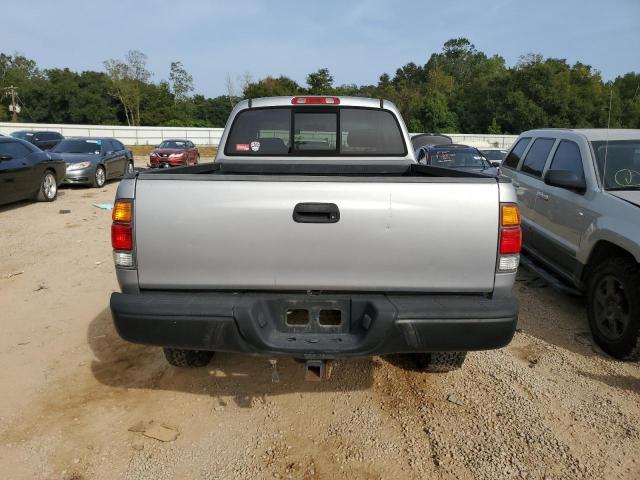 Photo 5 VIN: 5TBBT44171S152424 - TOYOTA TUNDRA ACC 