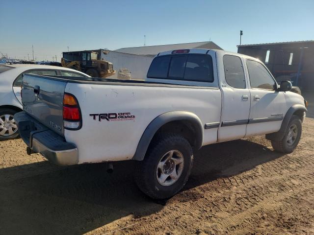 Photo 2 VIN: 5TBBT44171S178070 - TOYOTA TUNDRA ACC 