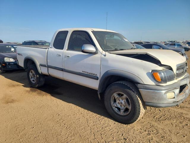 Photo 3 VIN: 5TBBT44171S178070 - TOYOTA TUNDRA ACC 