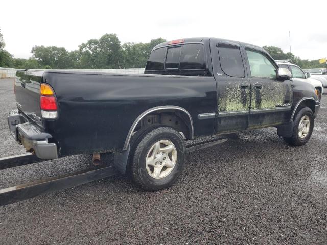 Photo 2 VIN: 5TBBT44172S318748 - TOYOTA TUNDRA ACC 