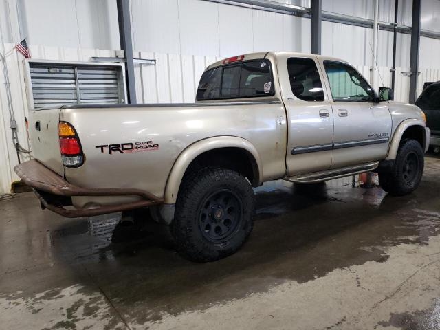 Photo 2 VIN: 5TBBT44173S342064 - TOYOTA TUNDRA ACC 