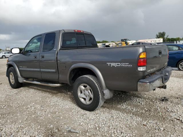 Photo 1 VIN: 5TBBT44173S393029 - TOYOTA TUNDRA ACC 