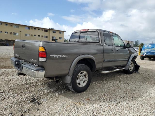 Photo 2 VIN: 5TBBT44173S393029 - TOYOTA TUNDRA ACC 