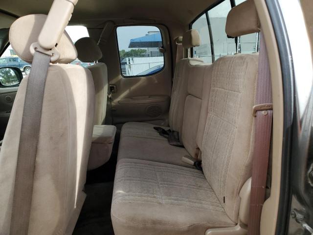 Photo 9 VIN: 5TBBT44173S393029 - TOYOTA TUNDRA ACC 