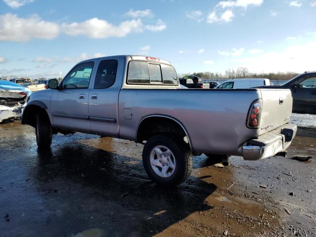 Photo 1 VIN: 5TBBT44173S394620 - TOYOTA TUNDRA 