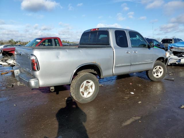 Photo 2 VIN: 5TBBT44173S394620 - TOYOTA TUNDRA 