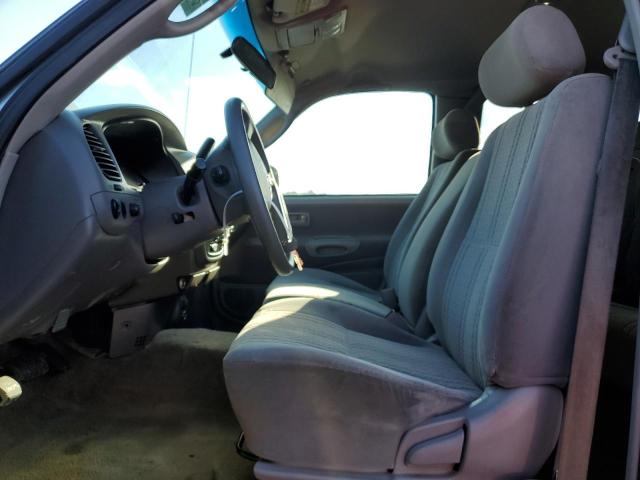 Photo 6 VIN: 5TBBT44173S394620 - TOYOTA TUNDRA 