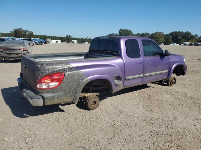 Photo 2 VIN: 5TBBT44174S443087 - TOYOTA TUNDRA ACC 