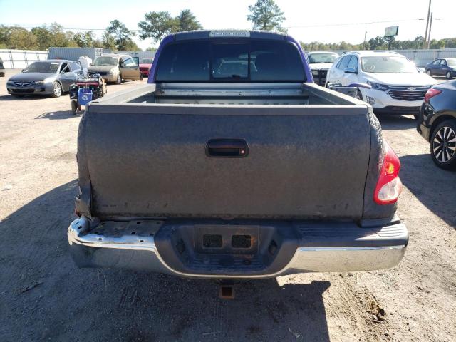 Photo 5 VIN: 5TBBT44174S443087 - TOYOTA TUNDRA ACC 