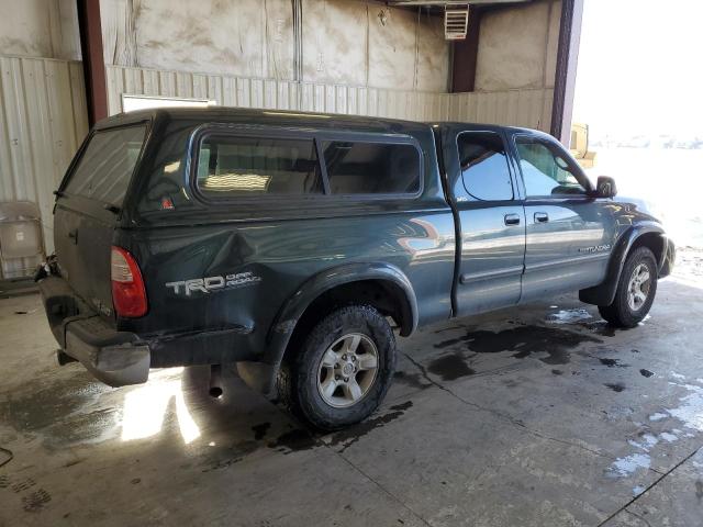 Photo 2 VIN: 5TBBT44175S467424 - TOYOTA TUNDRA 