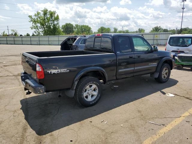 Photo 2 VIN: 5TBBT44175S470775 - TOYOTA TUNDRA ACC 