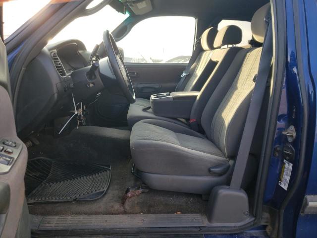 Photo 6 VIN: 5TBBT44176S475766 - TOYOTA TUNDRA 