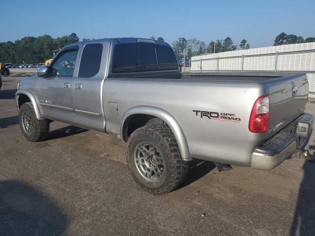 Photo 1 VIN: 5TBBT44176S480885 - TOYOTA TUNDRA 