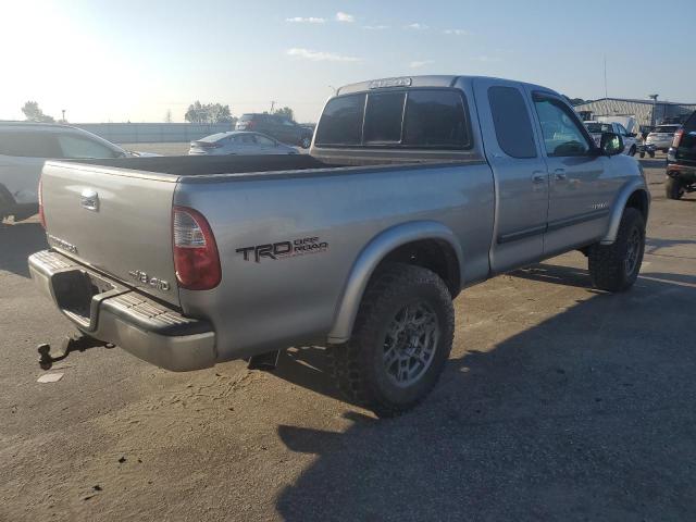 Photo 2 VIN: 5TBBT44176S480885 - TOYOTA TUNDRA 