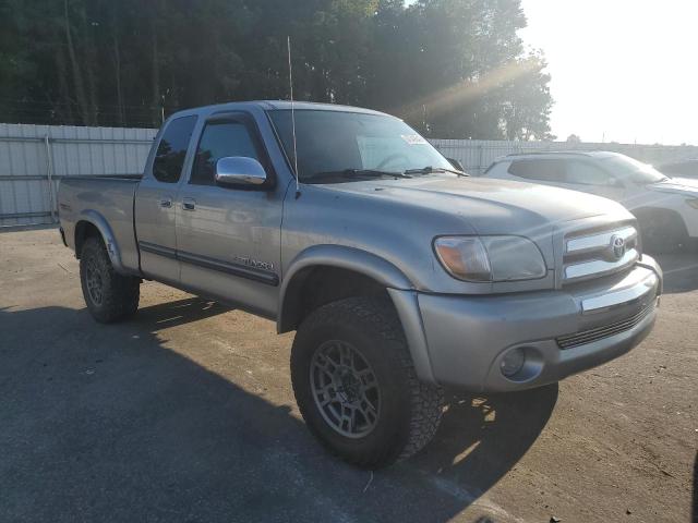 Photo 3 VIN: 5TBBT44176S480885 - TOYOTA TUNDRA 