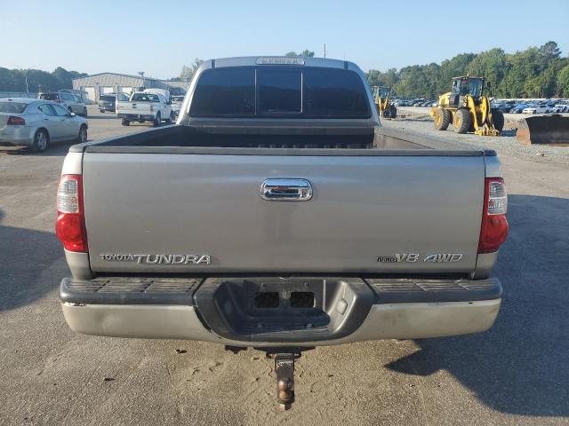 Photo 5 VIN: 5TBBT44176S480885 - TOYOTA TUNDRA 