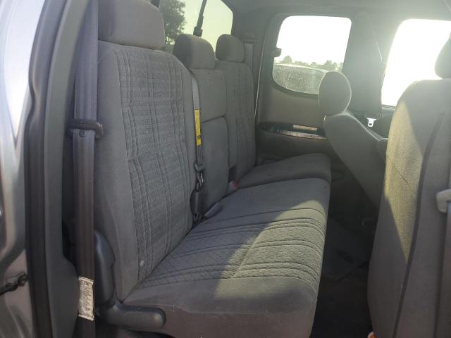 Photo 9 VIN: 5TBBT44176S480885 - TOYOTA TUNDRA 