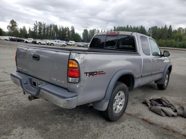 Photo 2 VIN: 5TBBT44181S176358 - TOYOTA TUNDRA ACC 