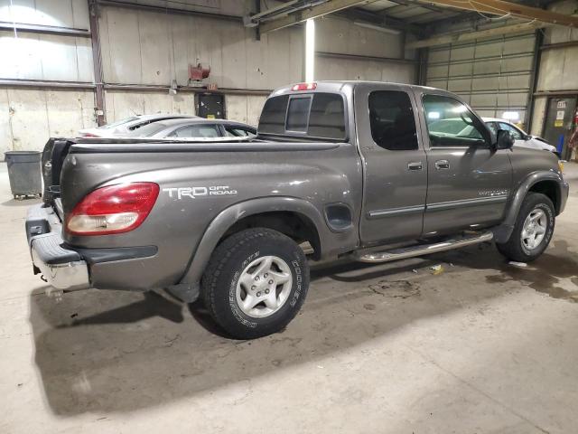 Photo 2 VIN: 5TBBT44183S337620 - TOYOTA TUNDRA ACC 