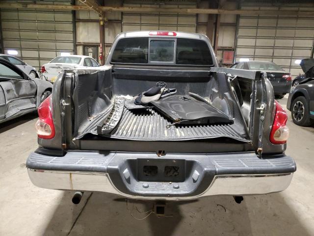 Photo 5 VIN: 5TBBT44183S337620 - TOYOTA TUNDRA ACC 