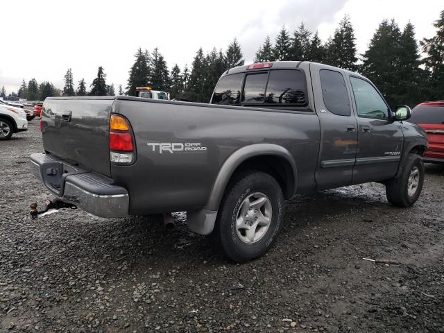 Photo 2 VIN: 5TBBT44183S389975 - TOYOTA TUNDRA ACC 