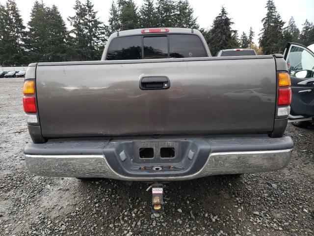 Photo 5 VIN: 5TBBT44183S389975 - TOYOTA TUNDRA ACC 